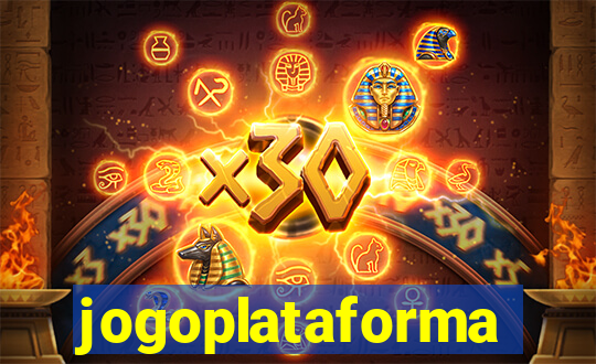 jogoplataforma