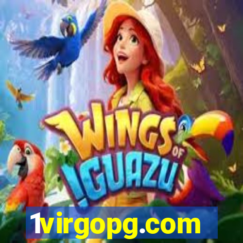 1virgopg.com