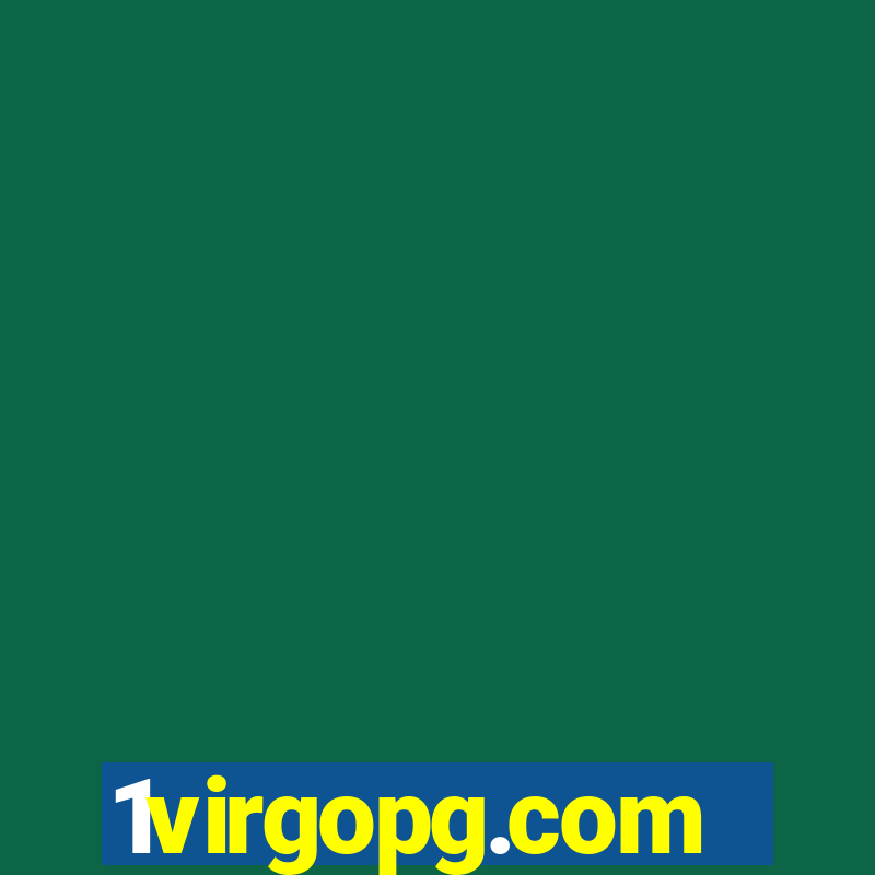 1virgopg.com