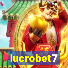 lucrobet7