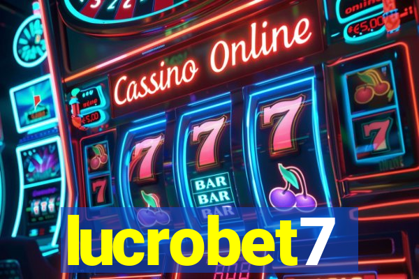 lucrobet7