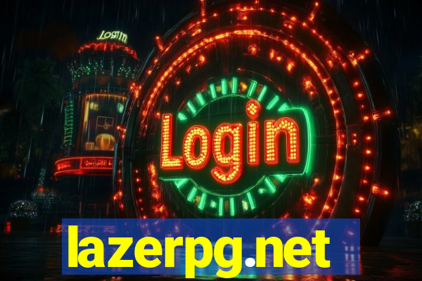 lazerpg.net