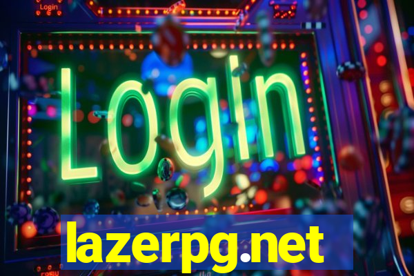 lazerpg.net