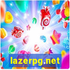 lazerpg.net