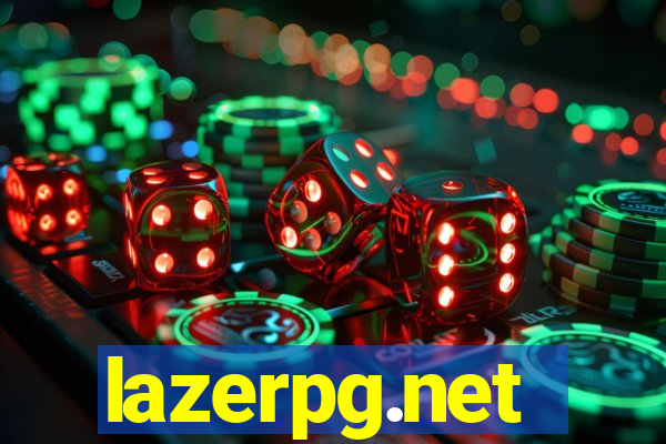 lazerpg.net