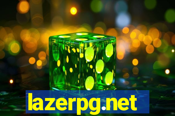 lazerpg.net