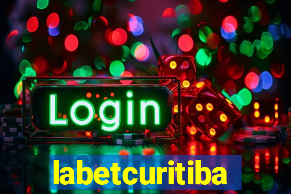 labetcuritiba