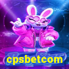 cpsbetcom