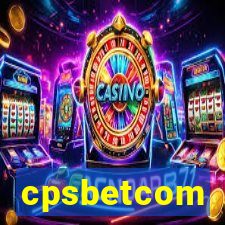 cpsbetcom