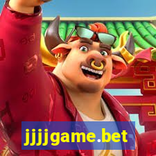 jjjjgame.bet