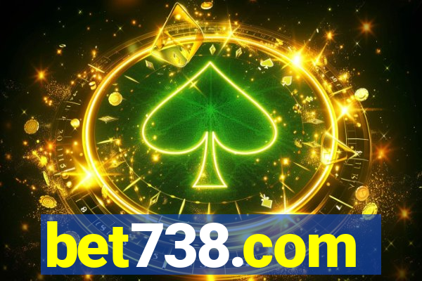 bet738.com