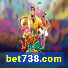 bet738.com