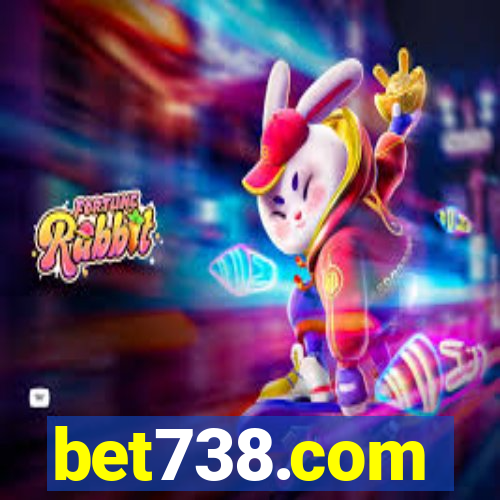 bet738.com