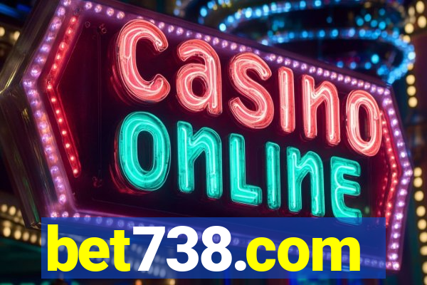 bet738.com