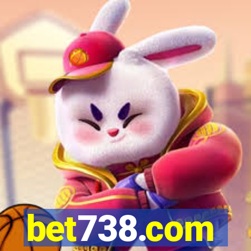 bet738.com