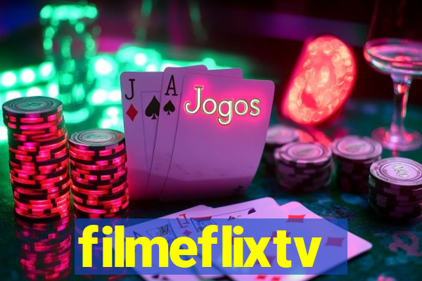 filmeflixtv