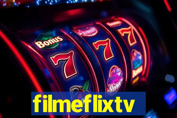 filmeflixtv