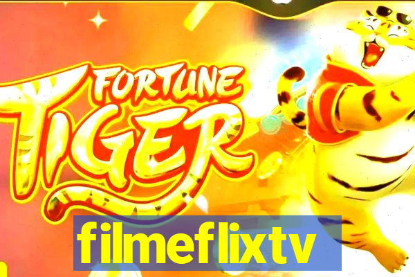 filmeflixtv