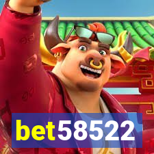 bet58522