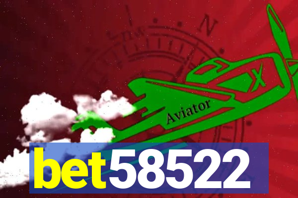 bet58522