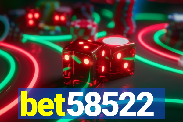 bet58522