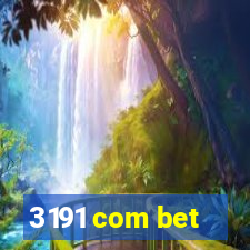 3191 com bet