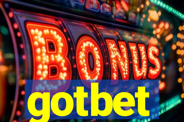 gotbet