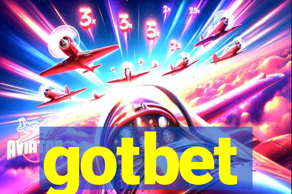 gotbet