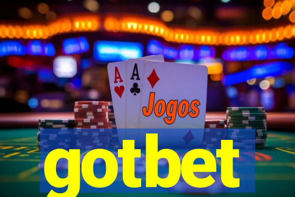 gotbet