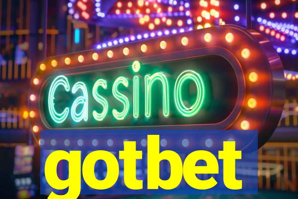 gotbet