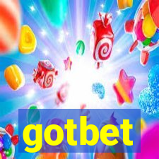 gotbet