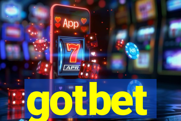 gotbet