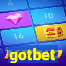 gotbet