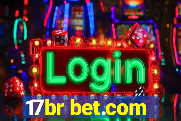 17br bet.com