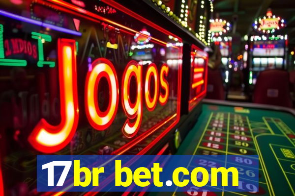 17br bet.com