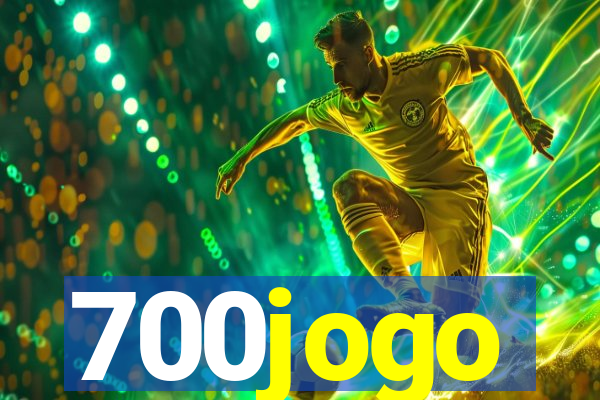 700jogo