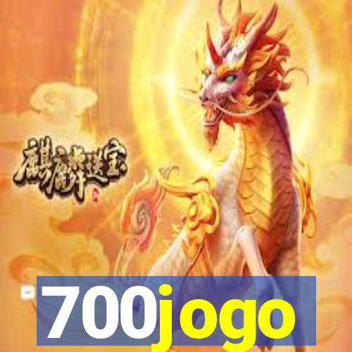 700jogo