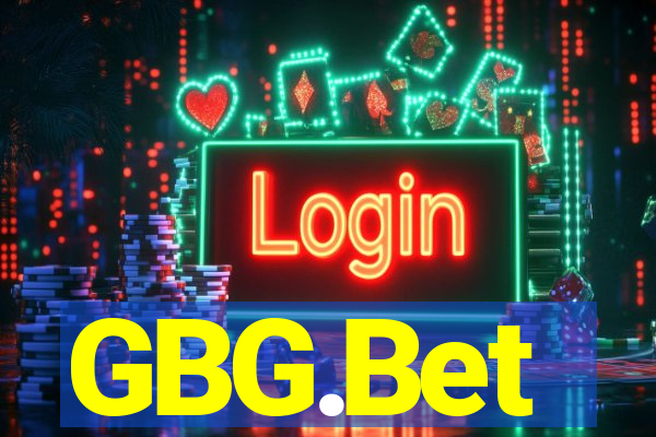 GBG.Bet