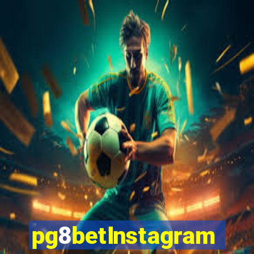 pg8betInstagram