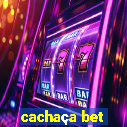 cachaça bet