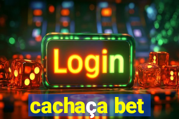 cachaça bet