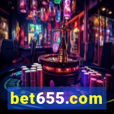 bet655.com