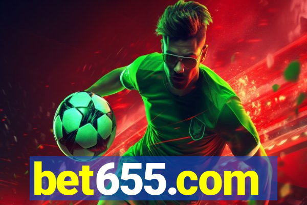 bet655.com