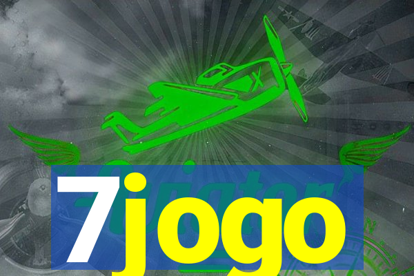 7jogo