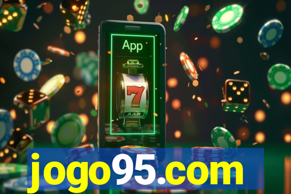 jogo95.com