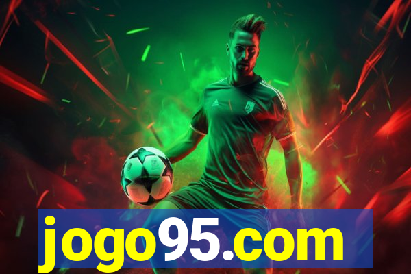 jogo95.com