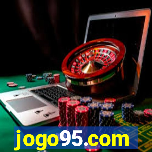 jogo95.com