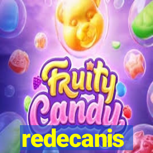 redecanis