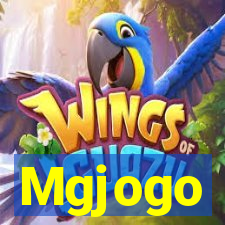 Mgjogo