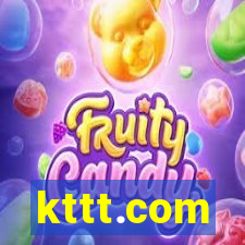 kttt.com